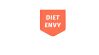 diet-envy-logo